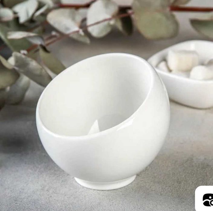 посуда wilmaxn england