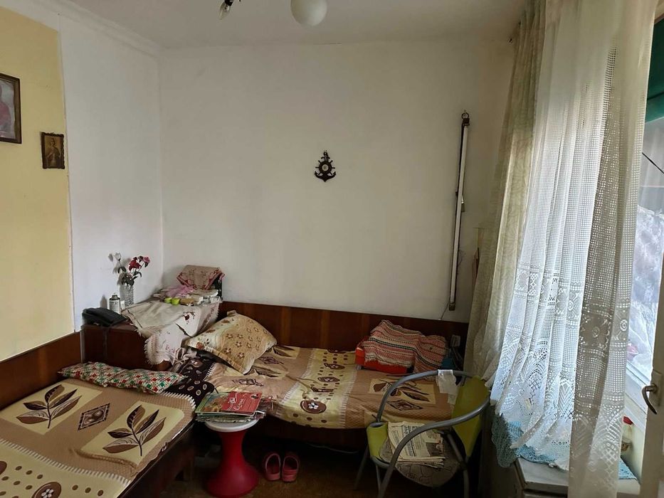 Продава се Многостаен апартамент в Кърджали, Възрожденци - 100 кв.м за 816 €/кв.м - Снимка #10