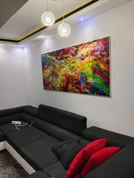Păcurari- Iași-Alpha Bank 139.000 Euro