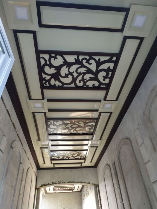 АЛЮКОБОНД ЦЕНТР у нас самие низкие цены алюкабонд монтаж качества 100%