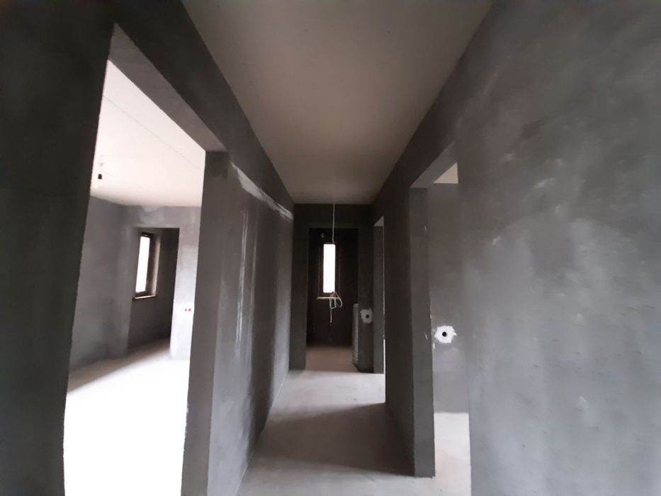 Продаётся дом, дача 6 соток фарход-2, Кибрай.