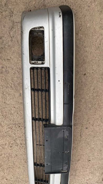 Бампер на BMW E36 Оригинал. Б.у из Японии