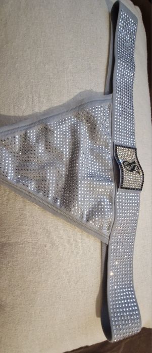 Бельо Victoria's secret ново