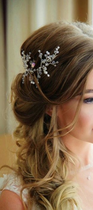 Продам аксессуары распродажа