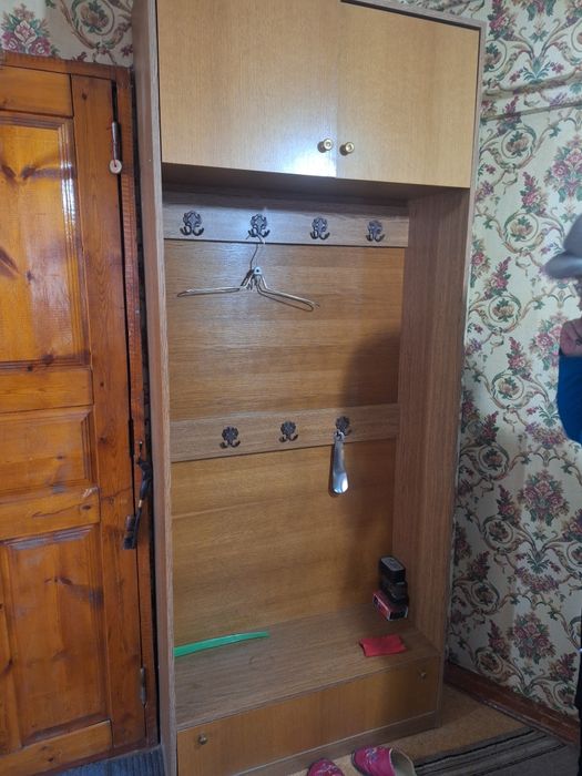 Отдам даром,самовывоз