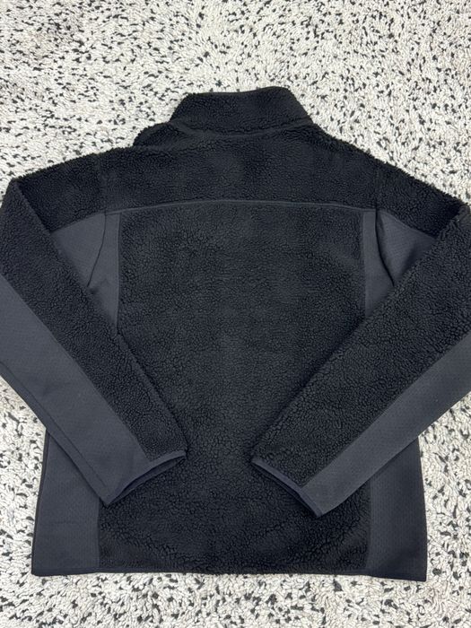 Мъжко WHISTLER FLEECE Jacket. Размер L