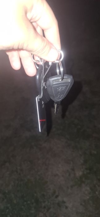 Танк 108 500ватт