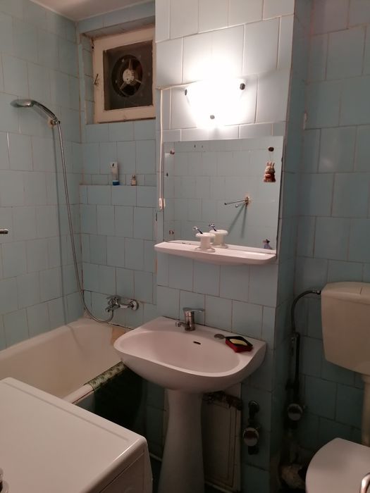 Apartament 3 camere mobilat - direct proprietar