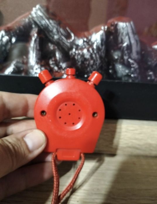 Cronometru vintage Simba