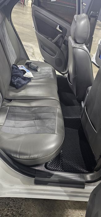 Жентра 2017 года