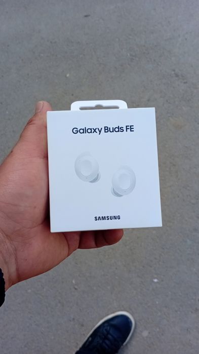 Срочно продам наушники