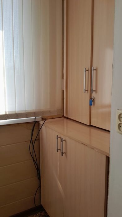 Үй сатылады шымкент қаласы