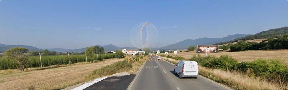 Продава се Земеделски имот в Велинград -  кв.м за 36550 €/дка - Снимка #2