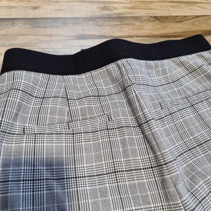 Pantaloni office mărimea 38 noi cu etichetă