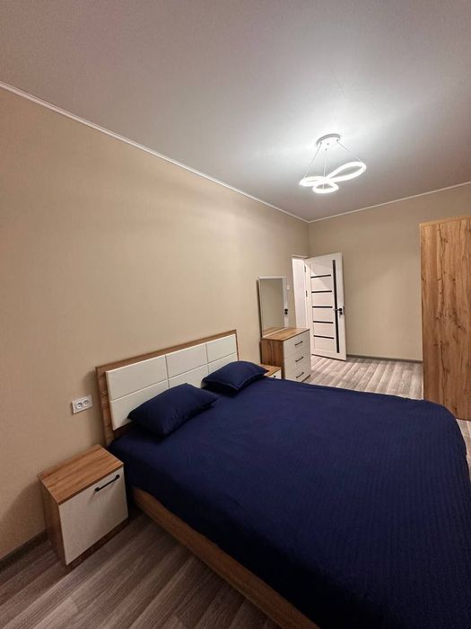 2 ком. Куйлюк-2. Аренда