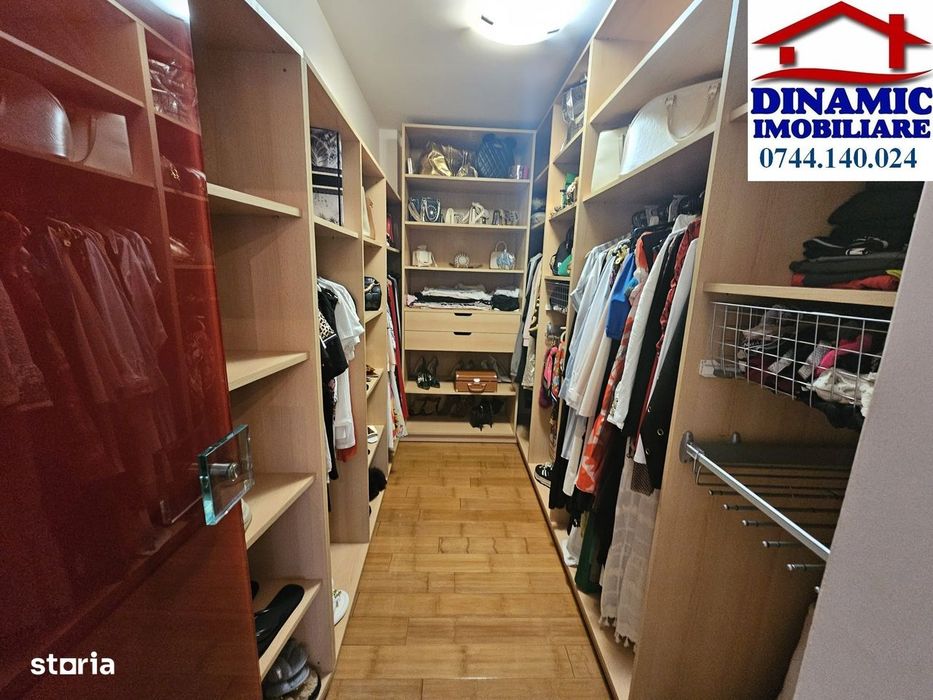 Apartament Ultracentral, Euroconfort, 280mp, 355000 EUR 0% COMISION