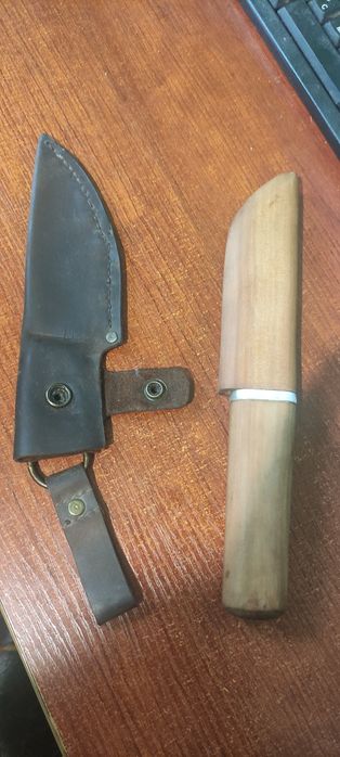 Кухонный разделочный