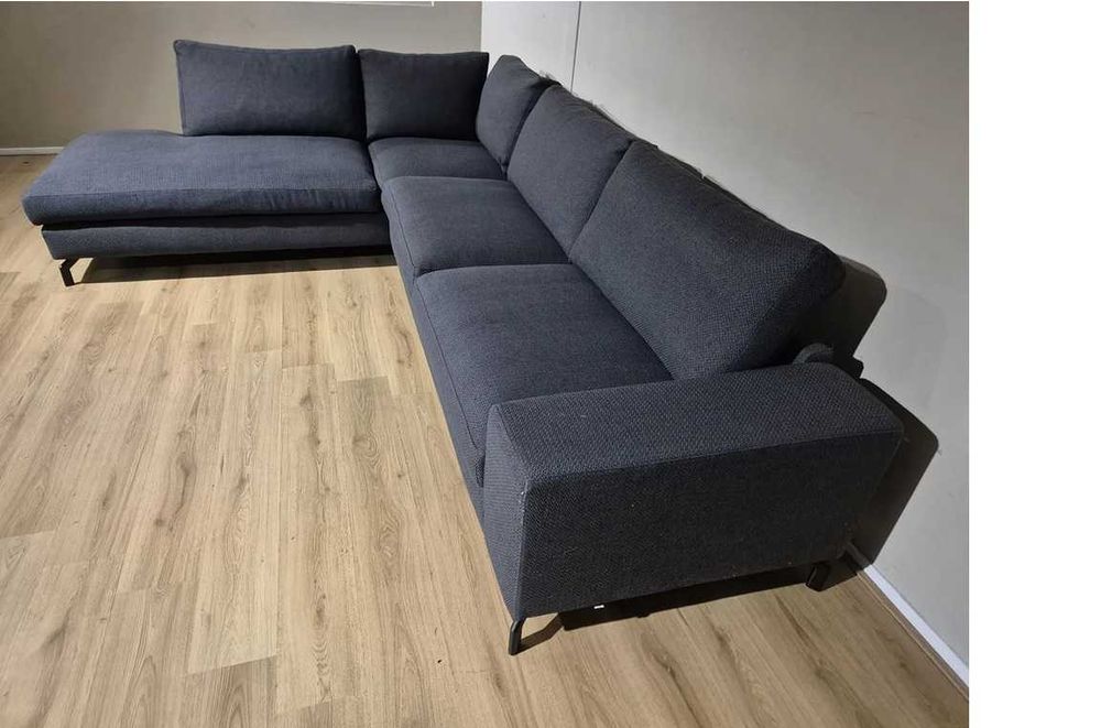 Ъглов Диван Montel