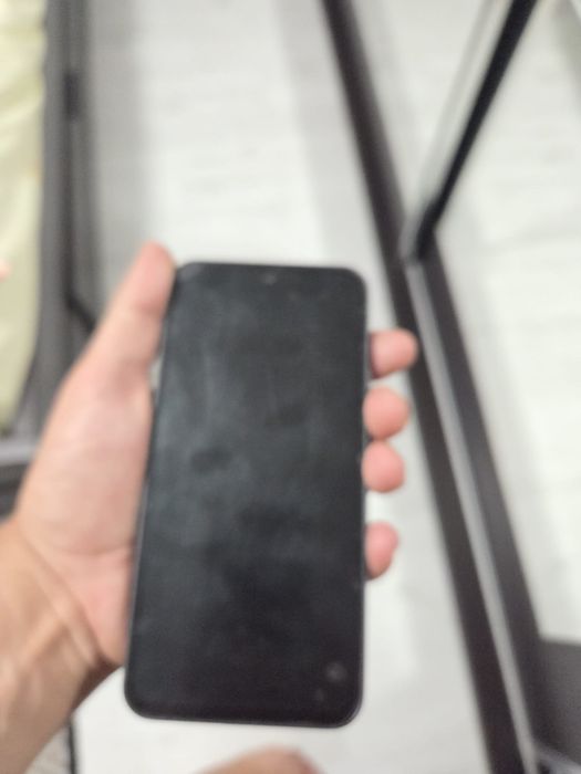 Vand Samsung a54 -5G