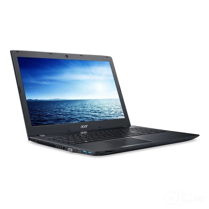 Acer  Aspire   E15