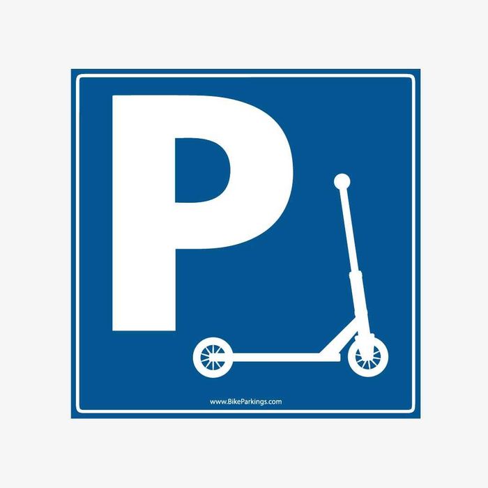 Табели по поръчка