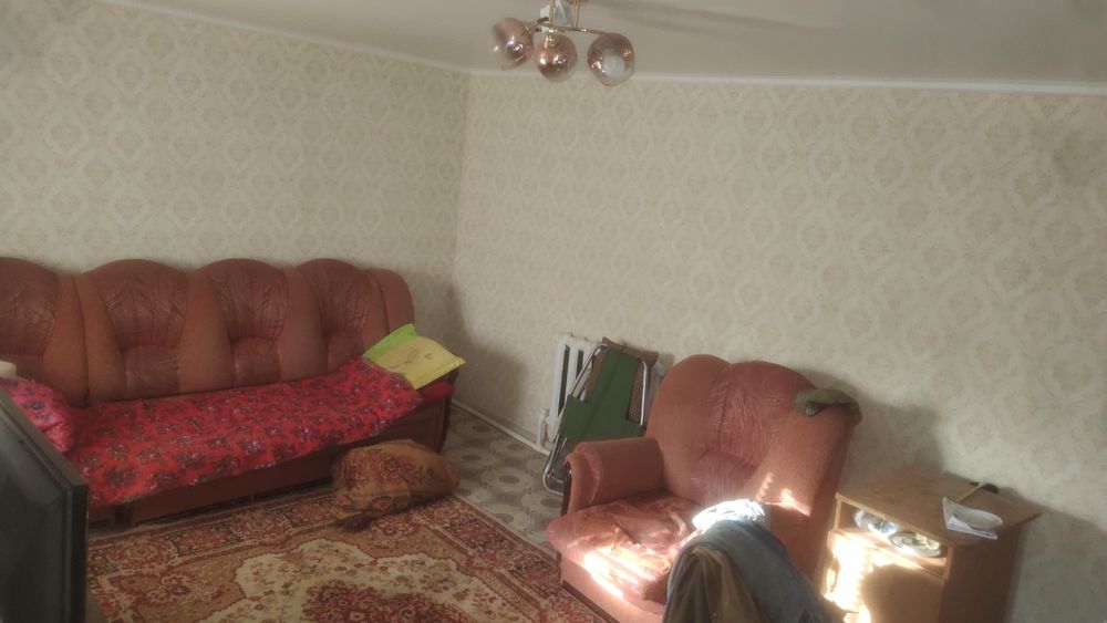 Продам дачу 8соток район гмз