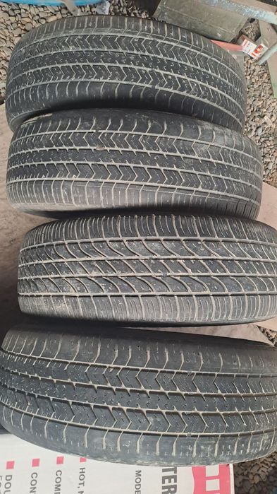 Balon sotiladi holati b u