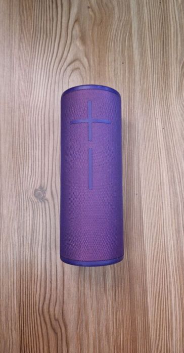 Boxa Bluetooth Megaboom 3