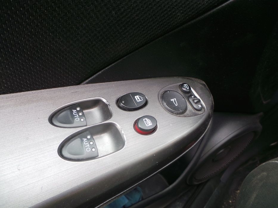 Хонда Сивик 2009г 1.4 В-Тек