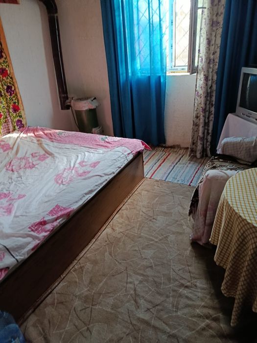 Apartament cu 2 camere