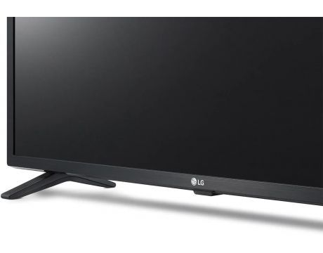 Нов телевизор LG LED 32LQ631C0ZA