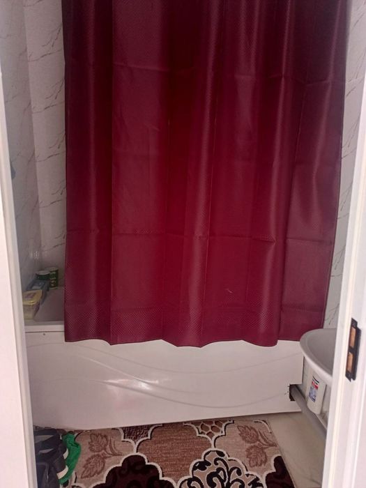 Бектемир Водникда ижарага квартира бор