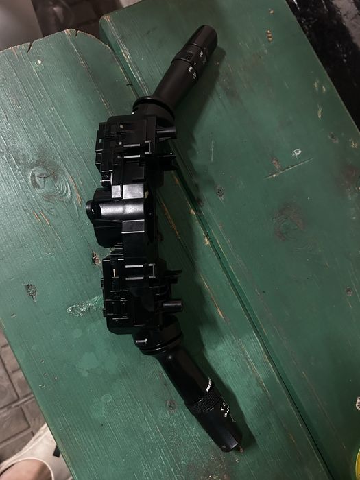 вертолет подрулевой hyundai