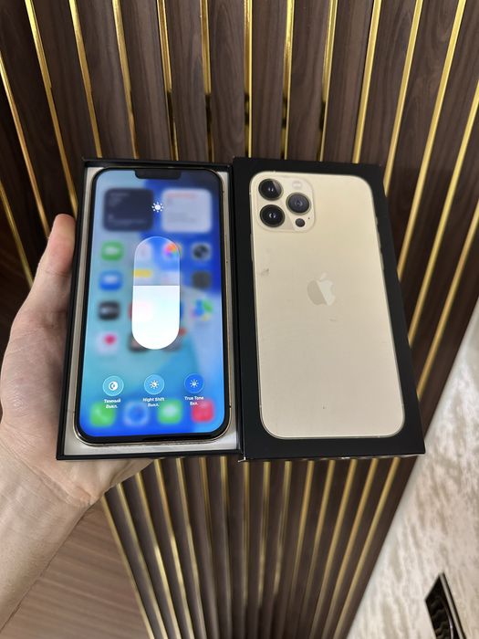 Iphone 13 Pro Max 256 Айфон 13 Про Макс 256