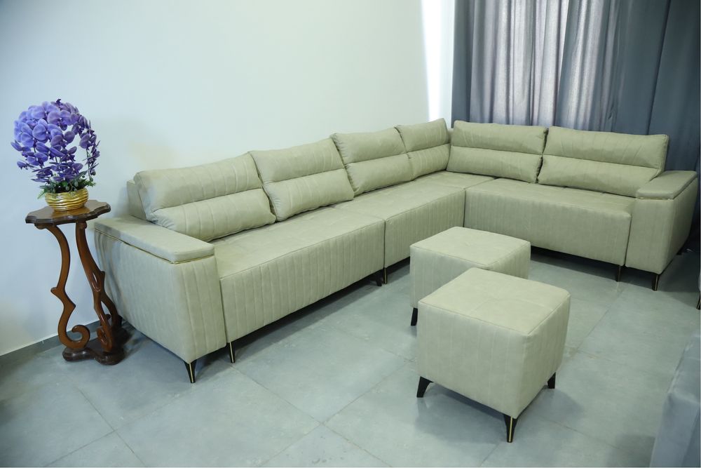 Super aksiya! qulay divan.Комфортный диван