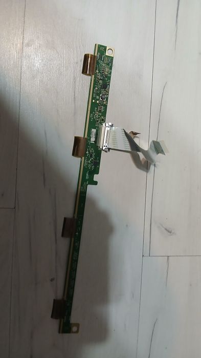 Микросхема Lenovo