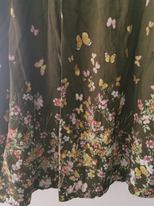 Rochie vara Clockhouse S