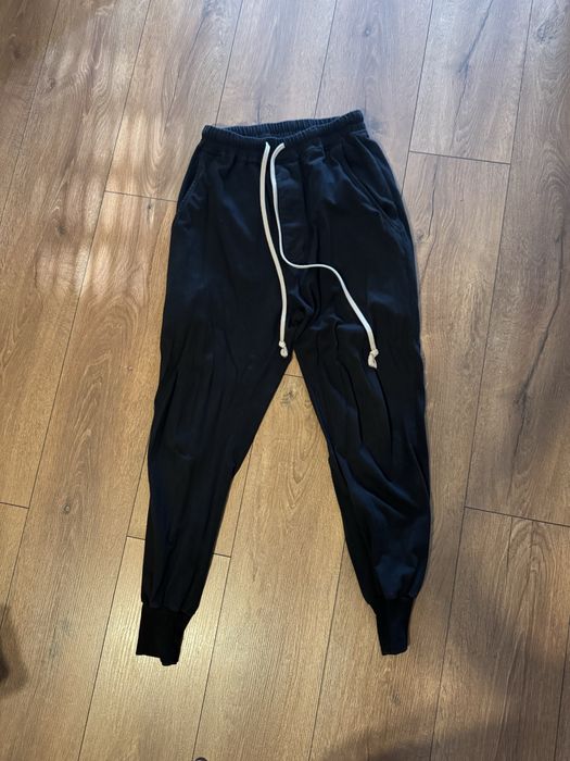 Rick Owens панталон
