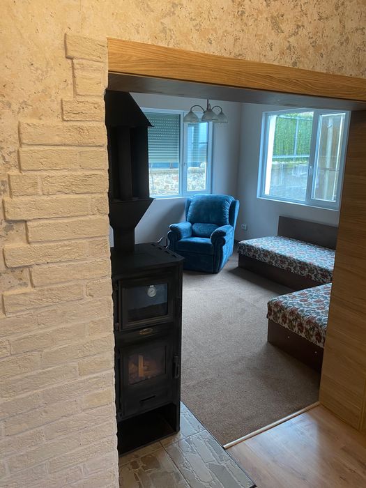 Продава се Къща в Кочериново - 100 кв.м за 930 €/кв.м - Снимка #9