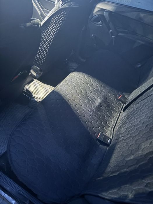 Лада гранта 2020 года