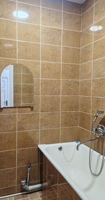 Юнусабад 8, 4(5)/3/4 Неторец РаЗдЕлЬнАя Хороший Ремонт