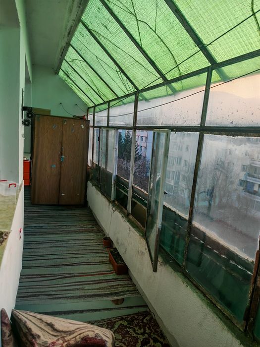 Proprietar vând apartament 3 camere