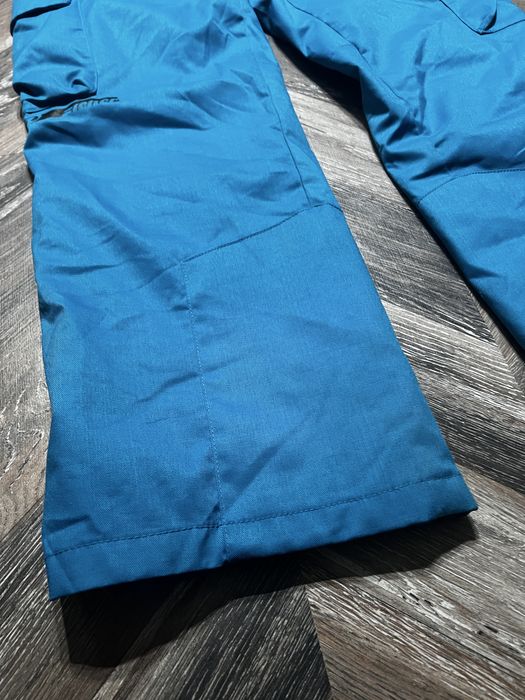 Ziener Pantaloni Ski