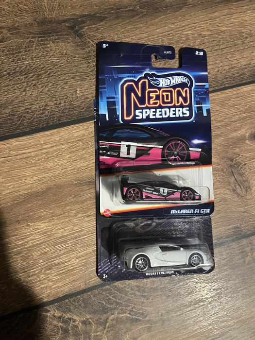 Колички hot wheels