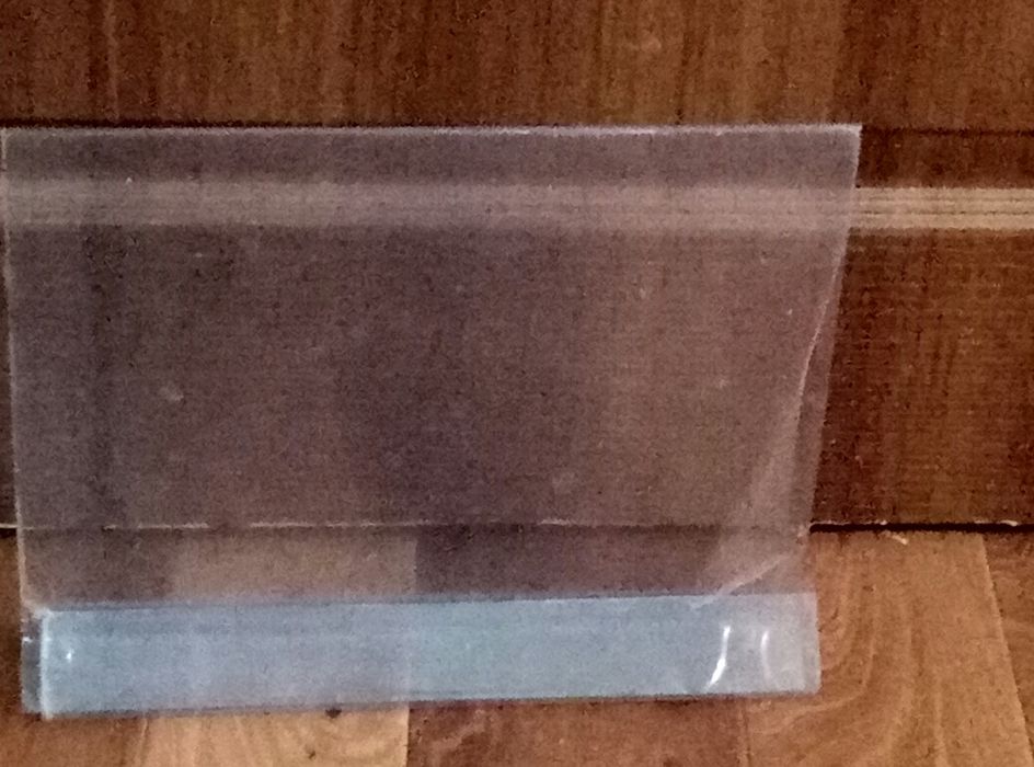 рамки для картинок настольные.