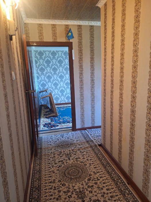 Квартира аренда...