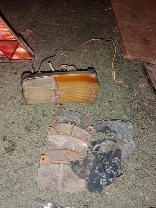 ,канистра с нержавейки,30,лит.