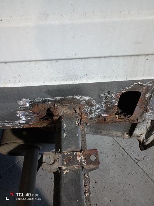 теникиджийски услуги