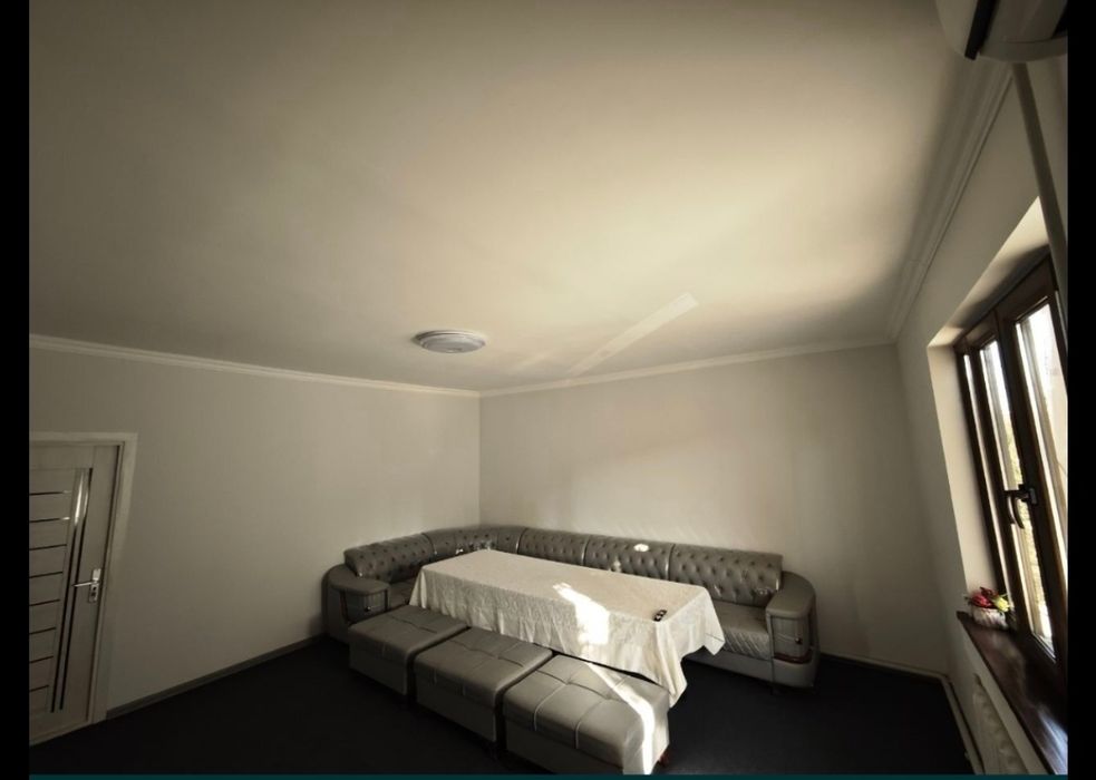 Uy sotiladi majnuntol mahalla vodnik