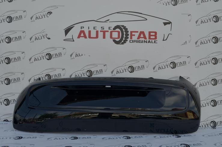 Bara spate Volkswagen Up an 2010-2016